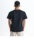 Quiksilver SURF WORD LOGO ST Tシャツ メンズ
