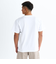 Quiksilver SURF WORD LOGO ST Tシャツ メンズ