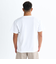 Quiksilver SURF WORD LOGO ST Tシャツ メンズ