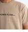 Quiksilver SURF WORD LOGO ST Tシャツ メンズ