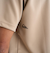 Quiksilver SURF WORD LOGO ST Tシャツ メンズ