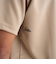 Quiksilver SURF WORD LOGO ST Tシャツ メンズ