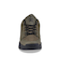【DC ディーシー公式通販】ディーシー （DC SHOES）DC Shoes DC GLAZE フットウェア ブーツ 撥水 保温 防水 メンズ