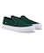 【DC ディーシー公式通販】ディーシー （DC SHOES）DC Shoes VARIAL SLIP-ON フットウェア スニーカー メンズ ユニセックス