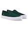 【DC ディーシー公式通販】ディーシー （DC SHOES）DC Shoes VARIAL SLIP-ON フットウェア スニーカー メンズ ユニセックス