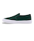 【DC ディーシー公式通販】ディーシー （DC SHOES）DC Shoes VARIAL SLIP-ON フットウェア スニーカー メンズ ユニセックス