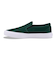 【DC ディーシー公式通販】ディーシー （DC SHOES）DC Shoes VARIAL SLIP-ON フットウェア スニーカー メンズ ユニセックス