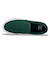【DC ディーシー公式通販】ディーシー （DC SHOES）DC Shoes VARIAL SLIP-ON フットウェア スニーカー メンズ ユニセックス