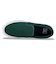 【DC ディーシー公式通販】ディーシー （DC SHOES）DC Shoes VARIAL SLIP-ON フットウェア スニーカー メンズ ユニセックス