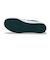 【DC ディーシー公式通販】ディーシー （DC SHOES）DC Shoes VARIAL SLIP-ON フットウェア スニーカー メンズ ユニセックス