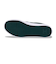 【DC ディーシー公式通販】ディーシー （DC SHOES）DC Shoes VARIAL SLIP-ON フットウェア スニーカー メンズ ユニセックス