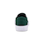 【DC ディーシー公式通販】ディーシー （DC SHOES）DC Shoes VARIAL SLIP-ON フットウェア スニーカー メンズ ユニセックス
