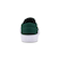 【DC ディーシー公式通販】ディーシー （DC SHOES）DC Shoes VARIAL SLIP-ON フットウェア スニーカー メンズ ユニセックス
