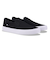 【DC ディーシー公式通販】ディーシー （DC SHOES）DC Shoes VARIAL SLIP-ON フットウェア スニーカー メンズ ユニセックス