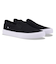 【DC ディーシー公式通販】ディーシー （DC SHOES）DC Shoes VARIAL SLIP-ON フットウェア スニーカー メンズ ユニセックス