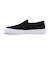 【DC ディーシー公式通販】ディーシー （DC SHOES）DC Shoes VARIAL SLIP-ON フットウェア スニーカー メンズ ユニセックス