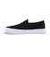 【DC ディーシー公式通販】ディーシー （DC SHOES）DC Shoes VARIAL SLIP-ON フットウェア スニーカー メンズ ユニセックス