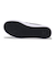 【DC ディーシー公式通販】ディーシー （DC SHOES）DC Shoes VARIAL SLIP-ON フットウェア スニーカー メンズ ユニセックス