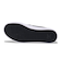 【DC ディーシー公式通販】ディーシー （DC SHOES）DC Shoes VARIAL SLIP-ON フットウェア スニーカー メンズ ユニセックス