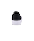 【DC ディーシー公式通販】ディーシー （DC SHOES）DC Shoes VARIAL SLIP-ON フットウェア スニーカー メンズ ユニセックス
