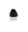 【DC ディーシー公式通販】ディーシー （DC SHOES）DC Shoes VARIAL SLIP-ON フットウェア スニーカー メンズ ユニセックス