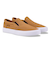 【DC ディーシー公式通販】ディーシー （DC SHOES）DC Shoes VARIAL SLIP-ON フットウェア スニーカー メンズ ユニセックス