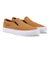【DC ディーシー公式通販】ディーシー （DC SHOES）DC Shoes VARIAL SLIP-ON フットウェア スニーカー メンズ ユニセックス