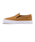 【DC ディーシー公式通販】ディーシー （DC SHOES）DC Shoes VARIAL SLIP-ON フットウェア スニーカー メンズ ユニセックス