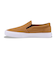 【DC ディーシー公式通販】ディーシー （DC SHOES）DC Shoes VARIAL SLIP-ON フットウェア スニーカー メンズ ユニセックス