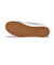 【DC ディーシー公式通販】ディーシー （DC SHOES）DC Shoes VARIAL SLIP-ON フットウェア スニーカー メンズ ユニセックス