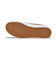 【DC ディーシー公式通販】ディーシー （DC SHOES）DC Shoes VARIAL SLIP-ON フットウェア スニーカー メンズ ユニセックス