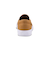 【DC ディーシー公式通販】ディーシー （DC SHOES）DC Shoes VARIAL SLIP-ON フットウェア スニーカー メンズ ユニセックス