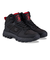 【DC ディーシー公式通販】ディーシー （DC SHOES）DC Shoes DC GLAZE HI フットウェア ブーツ 撥水 保温 防水 メンズ