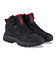 【DC ディーシー公式通販】ディーシー （DC SHOES）DC Shoes DC GLAZE HI フットウェア ブーツ 撥水 保温 防水 メンズ