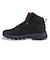 【DC ディーシー公式通販】ディーシー （DC SHOES）DC Shoes DC GLAZE HI フットウェア ブーツ 撥水 保温 防水 メンズ