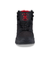 【DC ディーシー公式通販】ディーシー （DC SHOES）DC Shoes DC GLAZE HI フットウェア ブーツ 撥水 保温 防水 メンズ