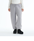 Roxy HEART  WAVE KNIT PANTS ウィメンズ ニット ロングパンツ <2025FW HEART WAVE>