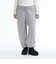 Roxy HEART  WAVE KNIT PANTS ウィメンズ ニット ロングパンツ <2025FW HEART WAVE>