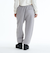 Roxy HEART  WAVE KNIT PANTS ウィメンズ ニット ロングパンツ <2025FW HEART WAVE>