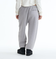 Roxy HEART  WAVE KNIT PANTS ウィメンズ ニット ロングパンツ <2025FW HEART WAVE>