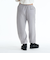Roxy HEART  WAVE KNIT PANTS ウィメンズ ニット ロングパンツ <2025FW HEART WAVE>