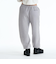 Roxy HEART  WAVE KNIT PANTS ウィメンズ ニット ロングパンツ <2025FW HEART WAVE>