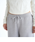 Roxy HEART  WAVE KNIT PANTS ウィメンズ ニット ロングパンツ <2025FW HEART WAVE>