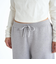 Roxy HEART  WAVE KNIT PANTS ウィメンズ ニット ロングパンツ <2025FW HEART WAVE>