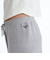 Roxy HEART  WAVE KNIT PANTS ウィメンズ ニット ロングパンツ <2025FW HEART WAVE>