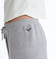 Roxy HEART  WAVE KNIT PANTS ウィメンズ ニット ロングパンツ <2025FW HEART WAVE>
