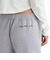 Roxy HEART  WAVE KNIT PANTS ウィメンズ ニット ロングパンツ <2025FW HEART WAVE>