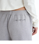 Roxy HEART  WAVE KNIT PANTS ウィメンズ ニット ロングパンツ <2025FW HEART WAVE>