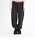 Roxy HEART  WAVE KNIT PANTS ウィメンズ ニット ロングパンツ <2025FW HEART WAVE>