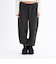 Roxy HEART  WAVE KNIT PANTS ウィメンズ ニット ロングパンツ <2025FW HEART WAVE>